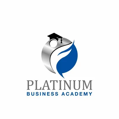 platinumacademy.lk's icon