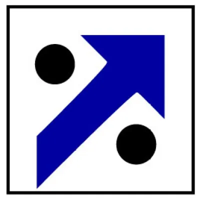 platinumadisentosa.com's icon