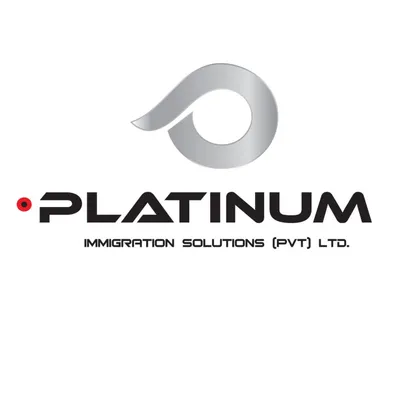 platinumconsultancies.com's icon