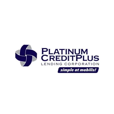platinumcreditplus.com's icon