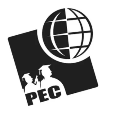 platinumeducation.edu.np's icon