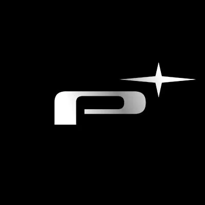 PlatinumGames's icon