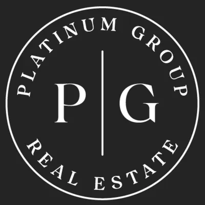 platinumgroupfl.com's icon