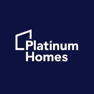 platinumhomes.co.nz's icon
