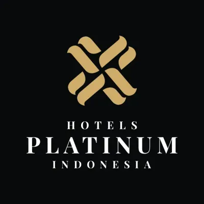 Platinum Hotel Indonesia's icon