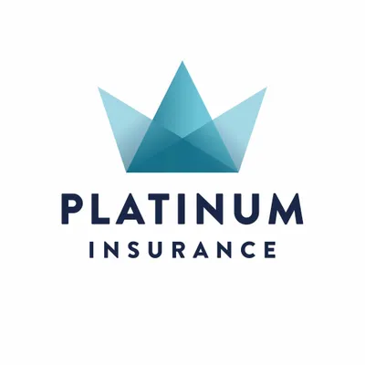 platinuminsurance.me's icon