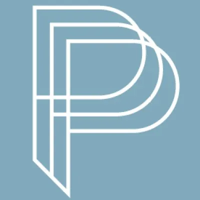 platinumpacificpartners.com.au's icon