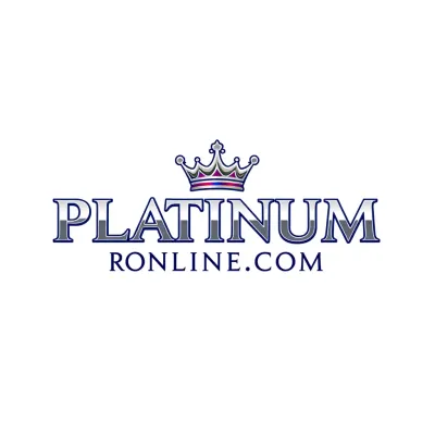 Platinum Royal Online's icon