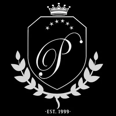platinumservicesbgi.com's icon