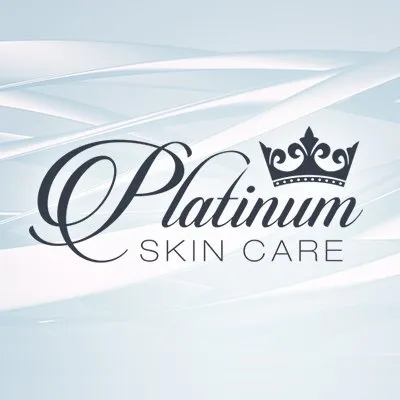 platinumskincare.com's icon