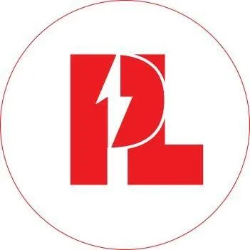platinumtherapylights.com's icon