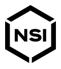 Platinum Tools, Inc
