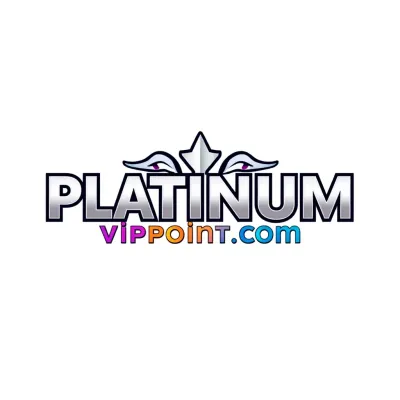 Platinum VIP Point's icon