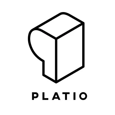 platiosolar.com's icon