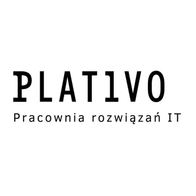 Plativo sp. z o.o. in Liquidation