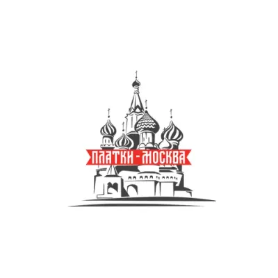platki-moskva.ru's icon