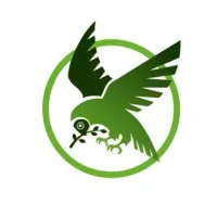 plato.tech's icon