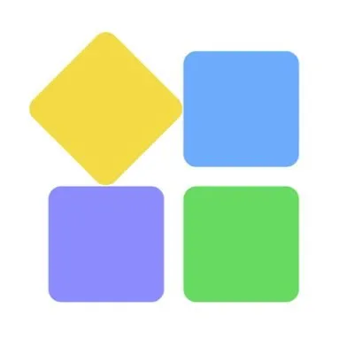 platoforms.com's icon
