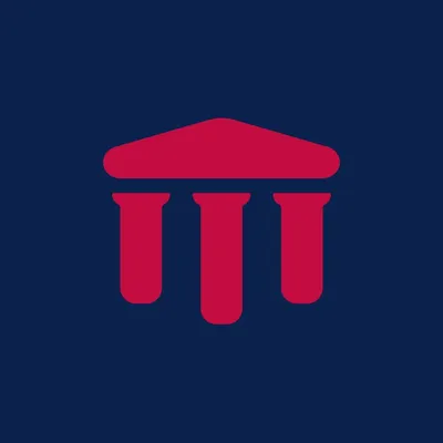 platon.com.br's icon