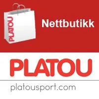 platousport.com's icon