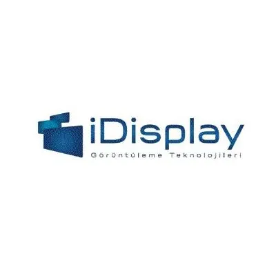 platplay.com's icon