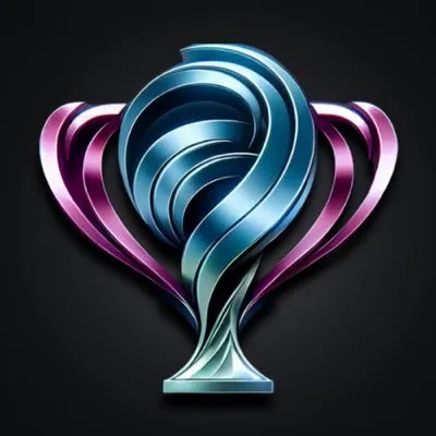 platpursuit.com's icon
