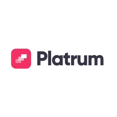 Platrum's icon