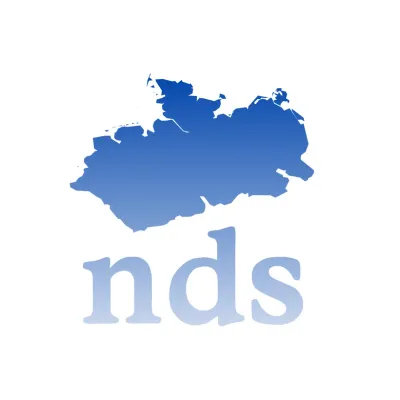 Plattmakers's icon