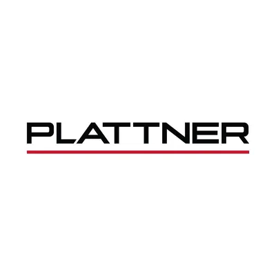 plattner-motors.rs's icon