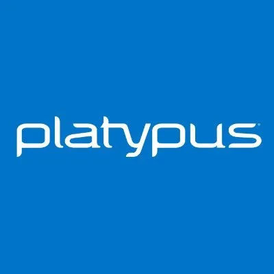 Platypus