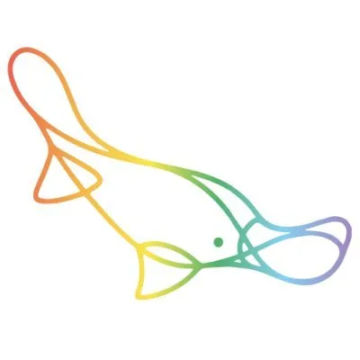 platypusdigital.com logo