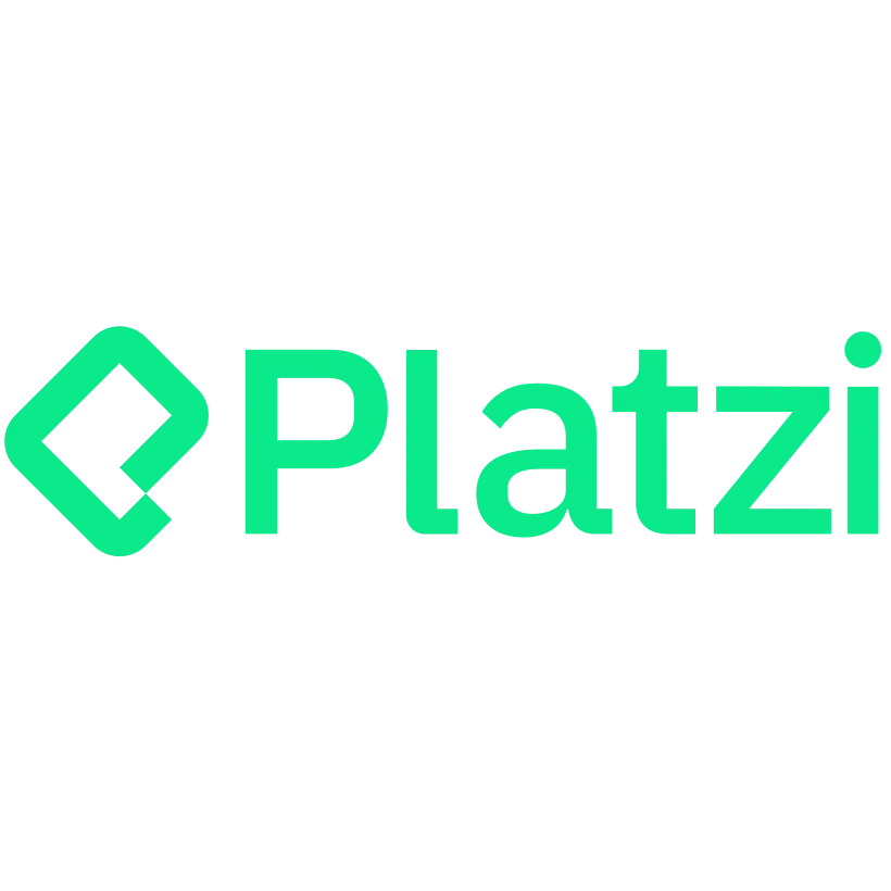Platzi logo