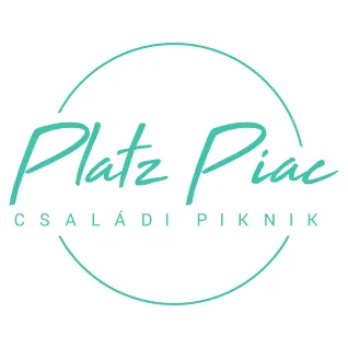 platzpiac.hu's icon