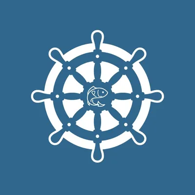 plavalaguna.rs's icon