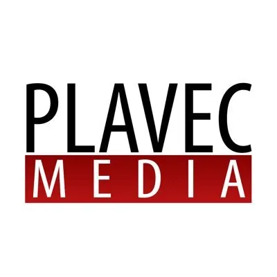 plavecmedia.cz's icon