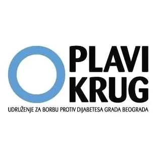 plavikrug.org's icon