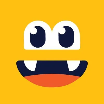 play-games.com's icon