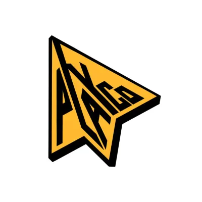 Play's icon
