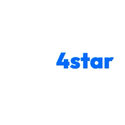 PLAY4STAR's icon