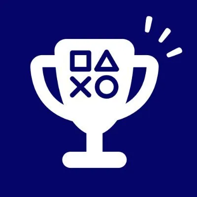 playadictos.com's icon