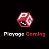 playagegaming.com's icon