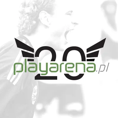 playarena.pl's icon
