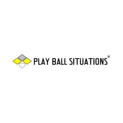 Play Ball Situations's brand icon