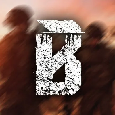 playbellum.com's icon