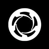 playcaliber.com's icon
