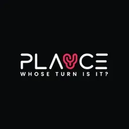 Playce's icon