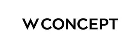 플레이디 logo