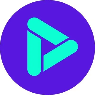 playdapp.com's icon