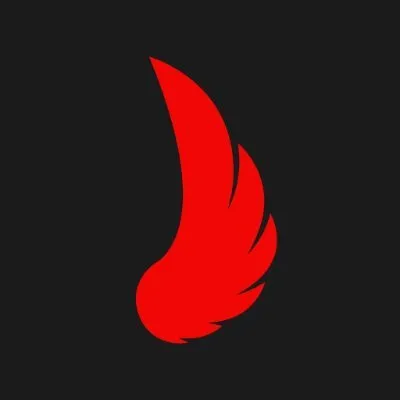 playdigious.com's icon