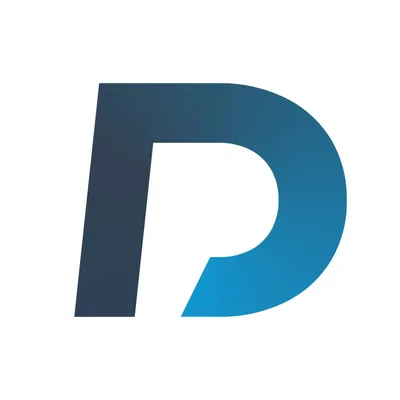 playdigital.hr's icon